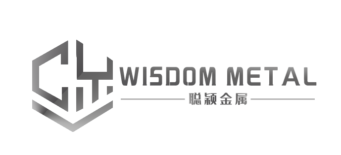 安平县聪颖金属制品有限公司  