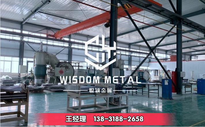 不锈钢过滤网的适用性有哪些？